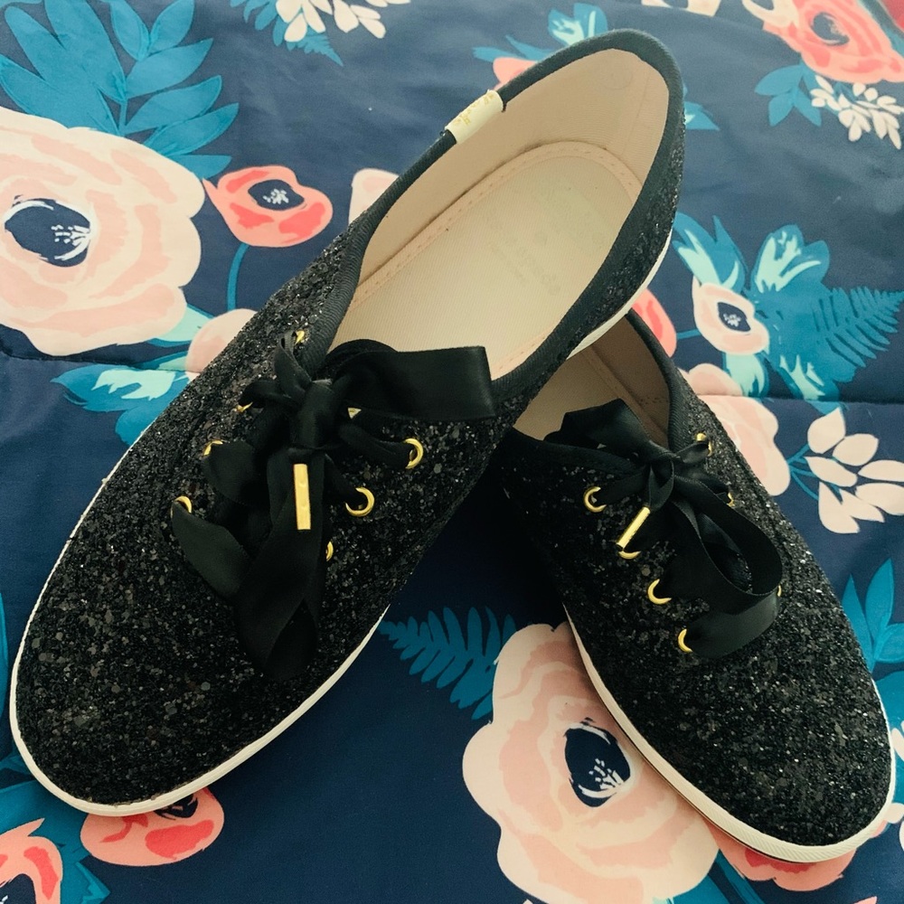 Keds Kate Spade